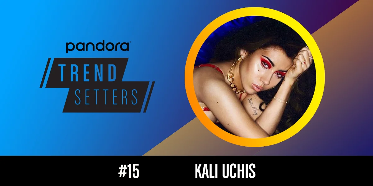 Kali Uchis April 16.jpg