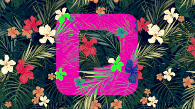 Aw Shucks, Thanks for the Love