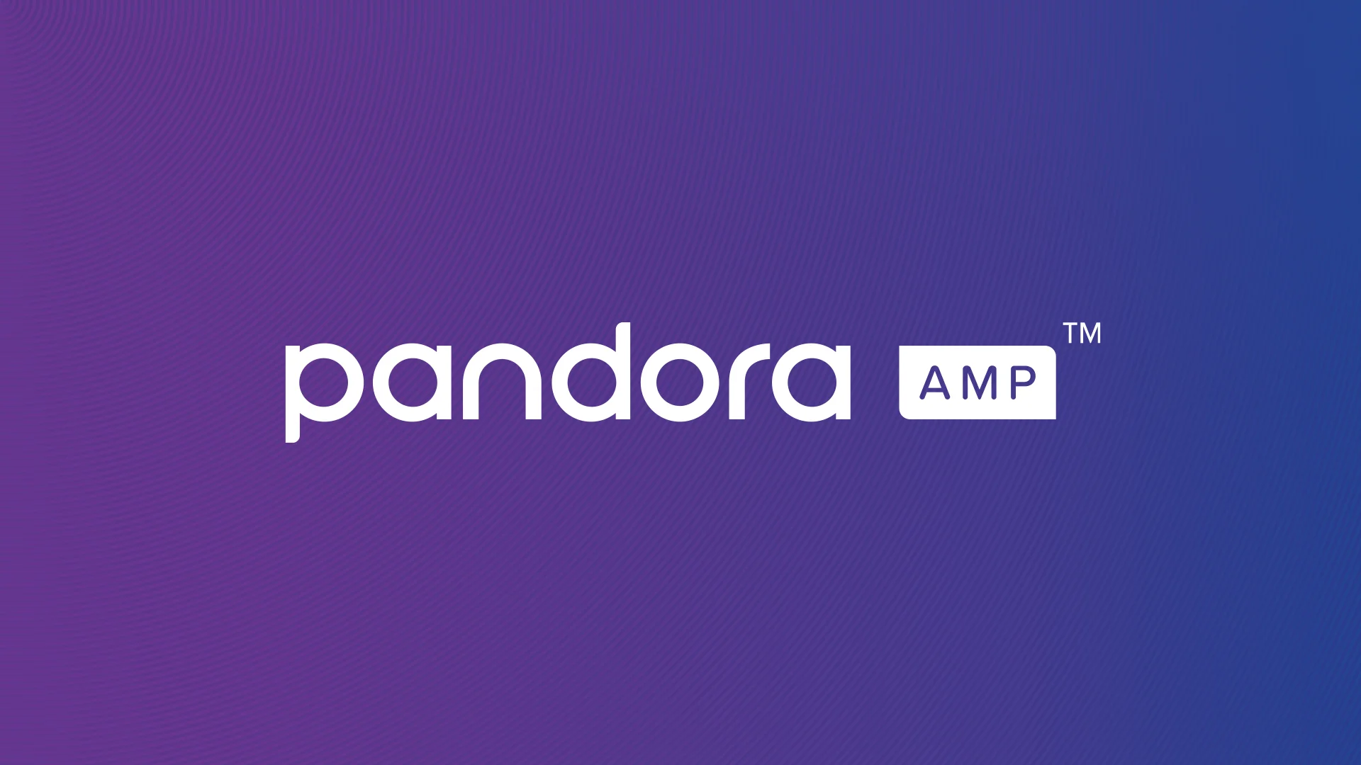 Amp_Slide_LogoOnly.jpg