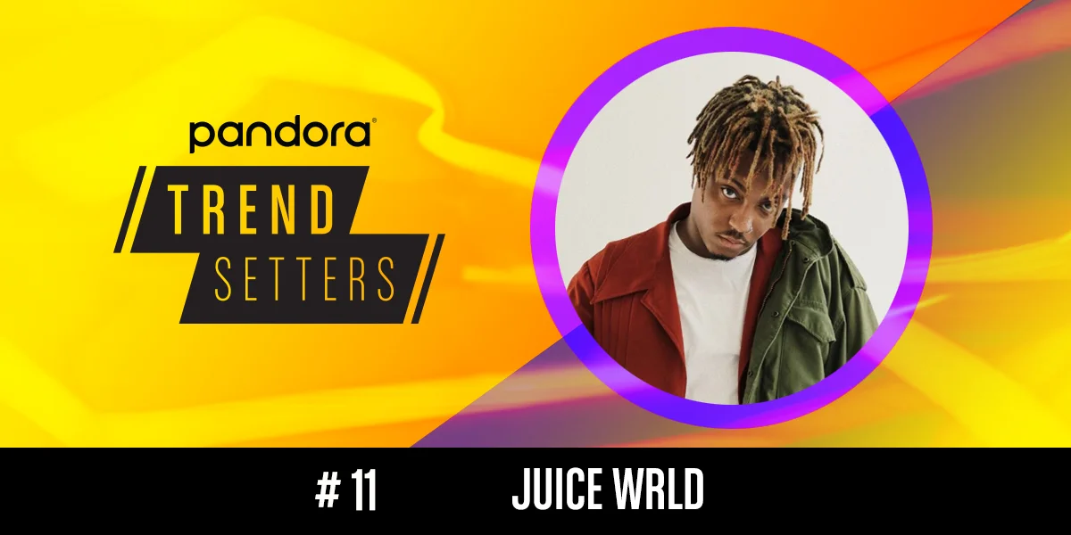 Juice WRLD April 30.jpg