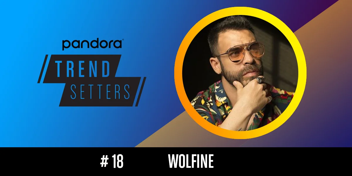 Wolfine Apr 30.jpg