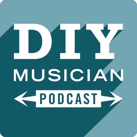 diy musician podcast.jpg