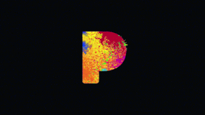 GIF9.gif