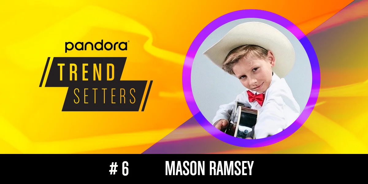 Mason Ramsey May 14.jpg