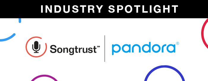 PANDORA.png