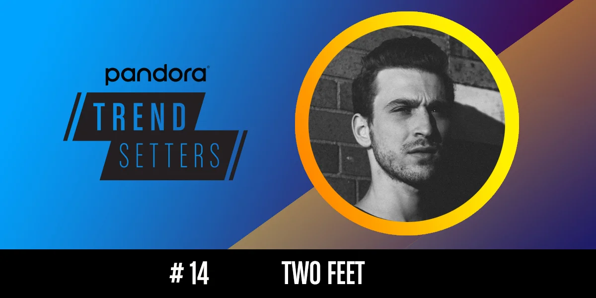 Two Feet June 11.jpg