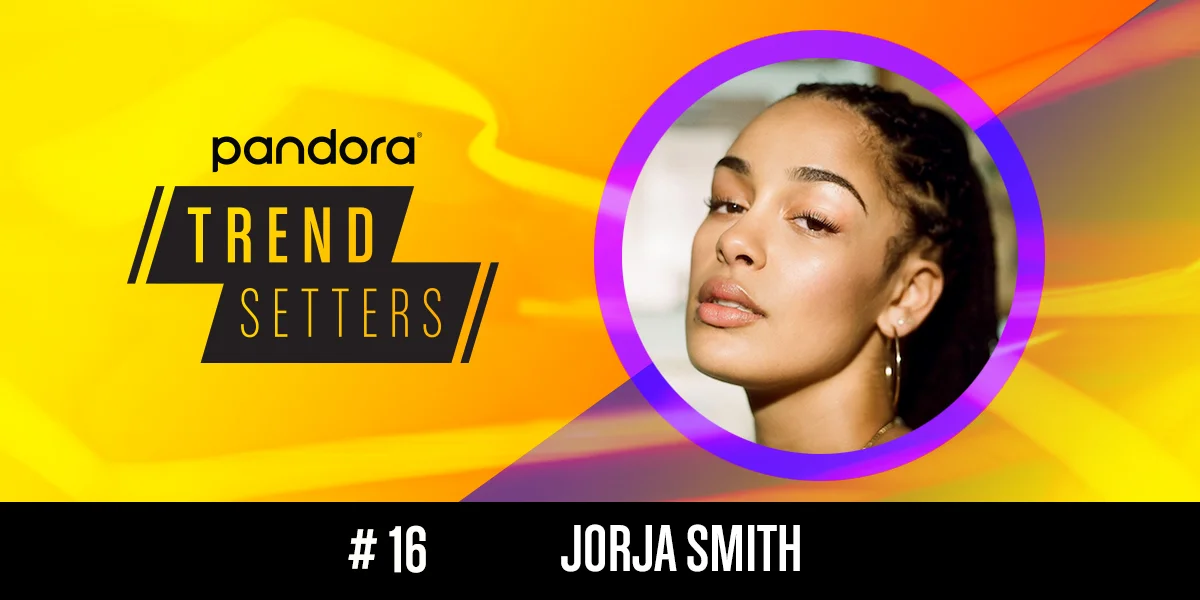 Jorja Smith June 18.jpg