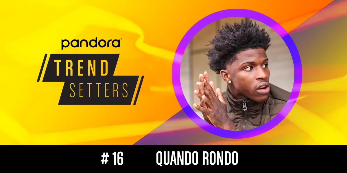 Quando Rondo June 25.jpg