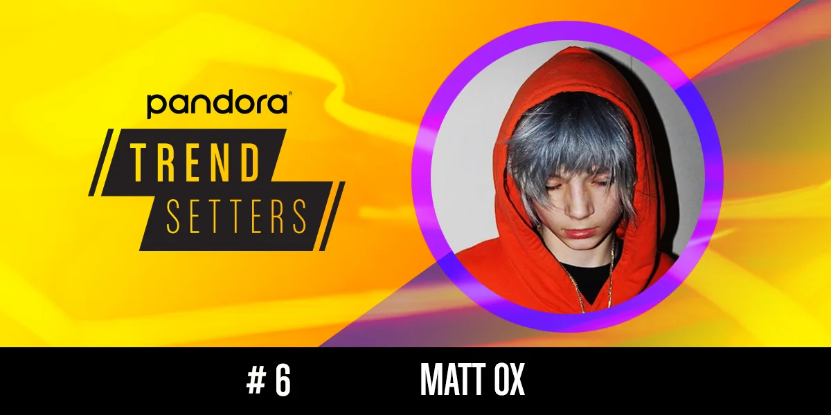 AMP Trendsetters Highlights 