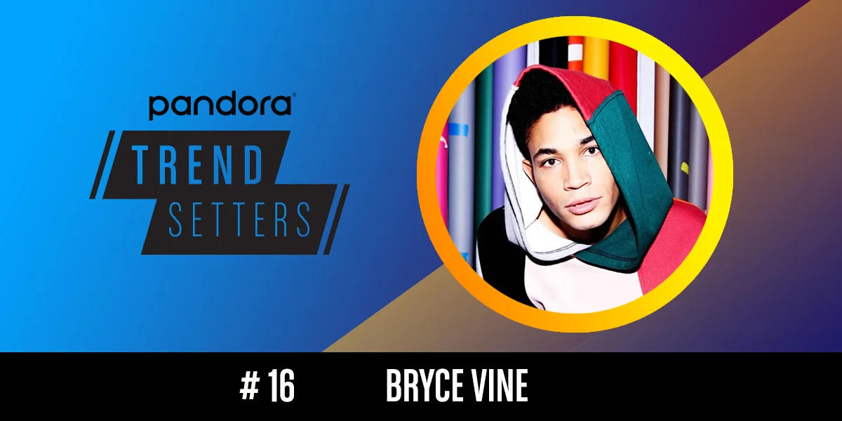 Bryce Vine Aug 13.jpg
