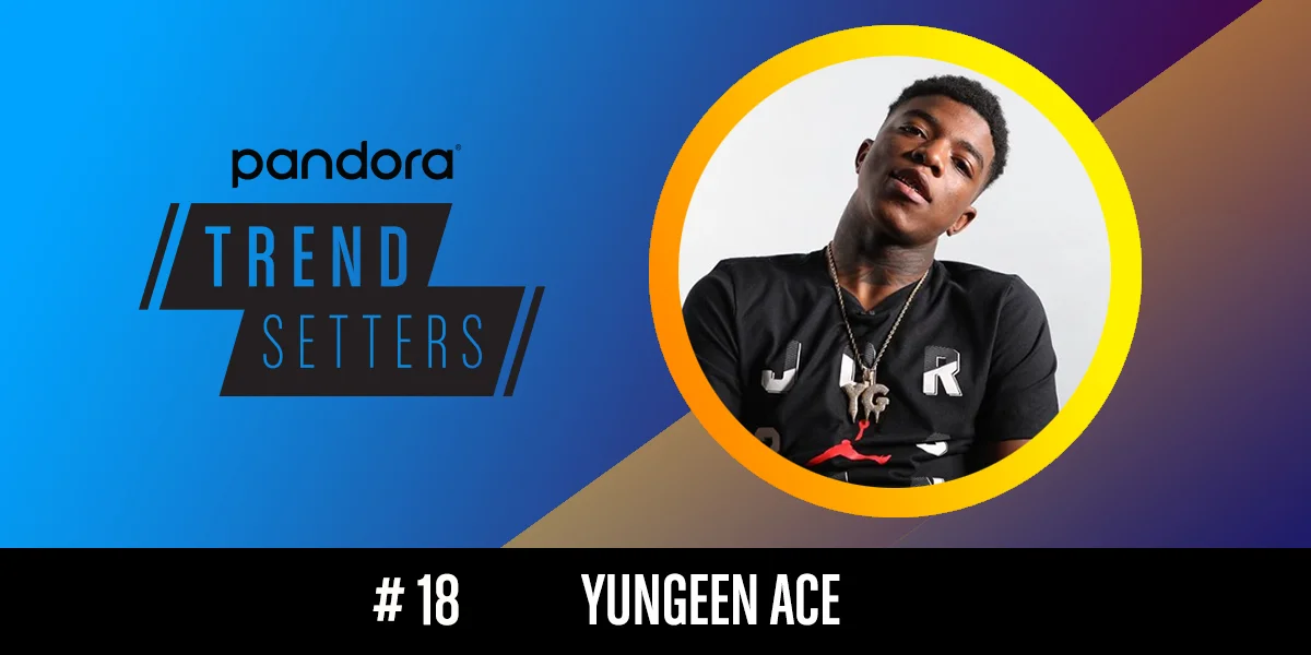 Yungeen Ace Sept 10.jpg