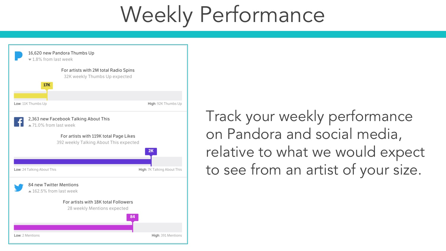 Slide21.jpg