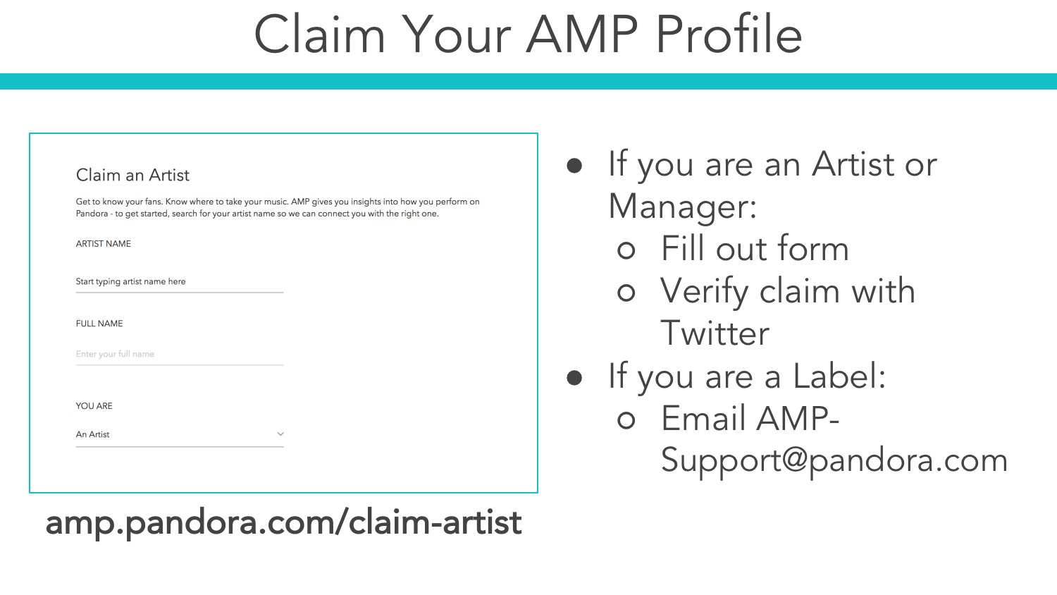 Slide09.jpg
