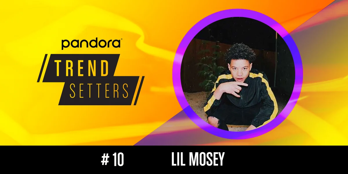 Lil Mosey Sept 24.jpg