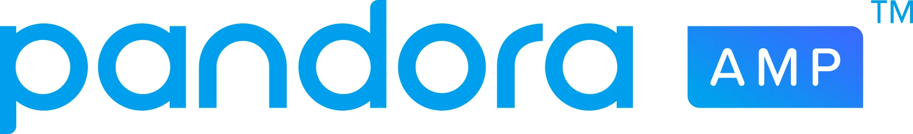 Unlocking Pandora Data & Answering Your FAQs!