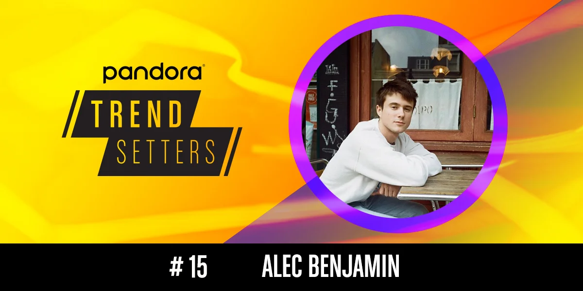 Alec Benjamin October 15.jpg
