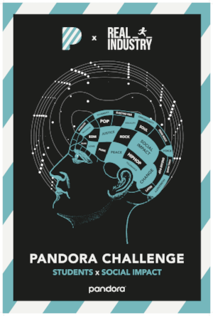 Pandora Challenge - Poster .png