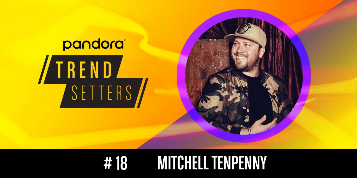 Mitchell Tenpenny Nov 2.jpg