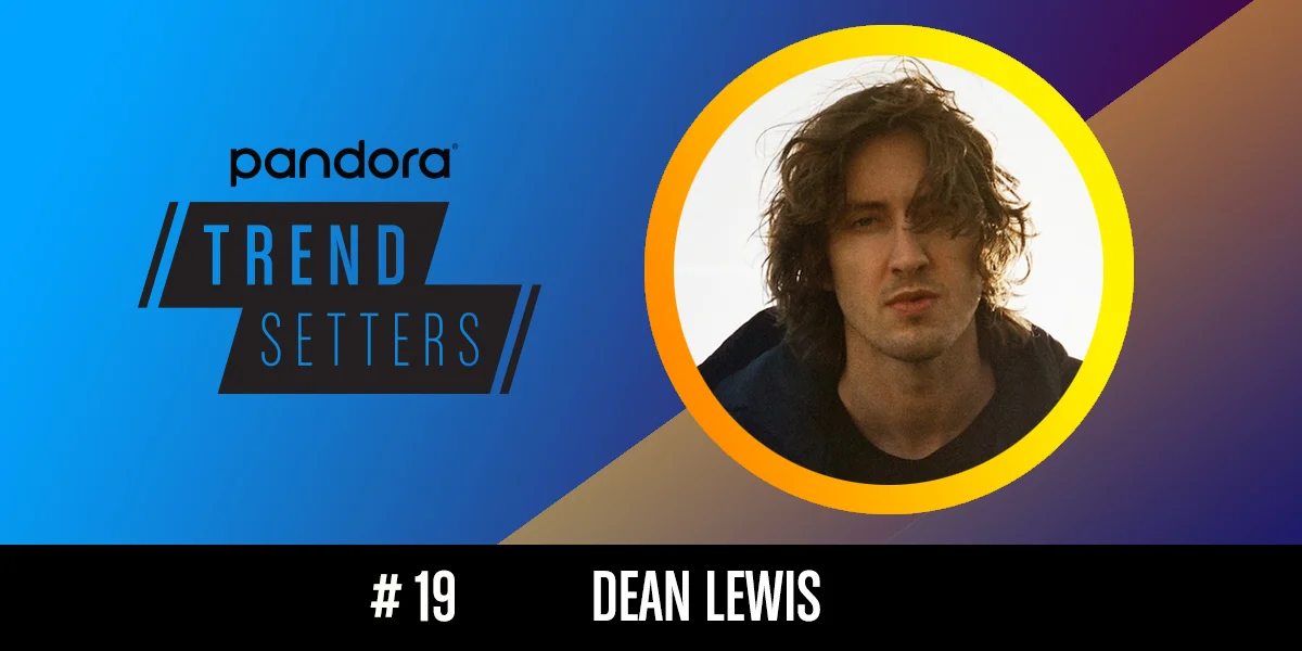 Dean Lewis Nov 12.jpg