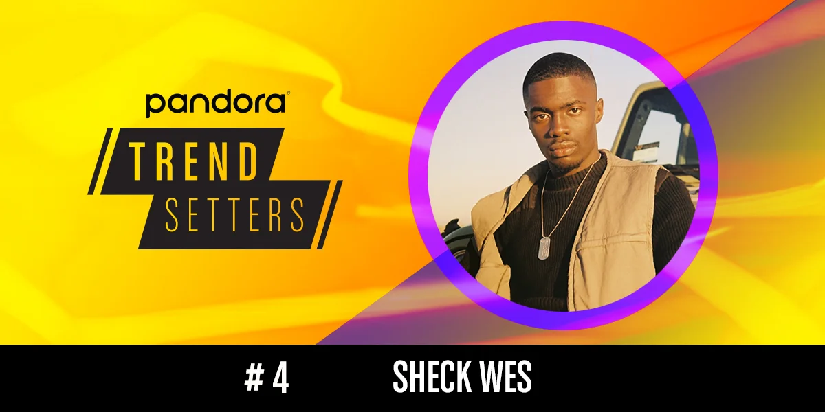 Sheck Wes Dec 10.jpg