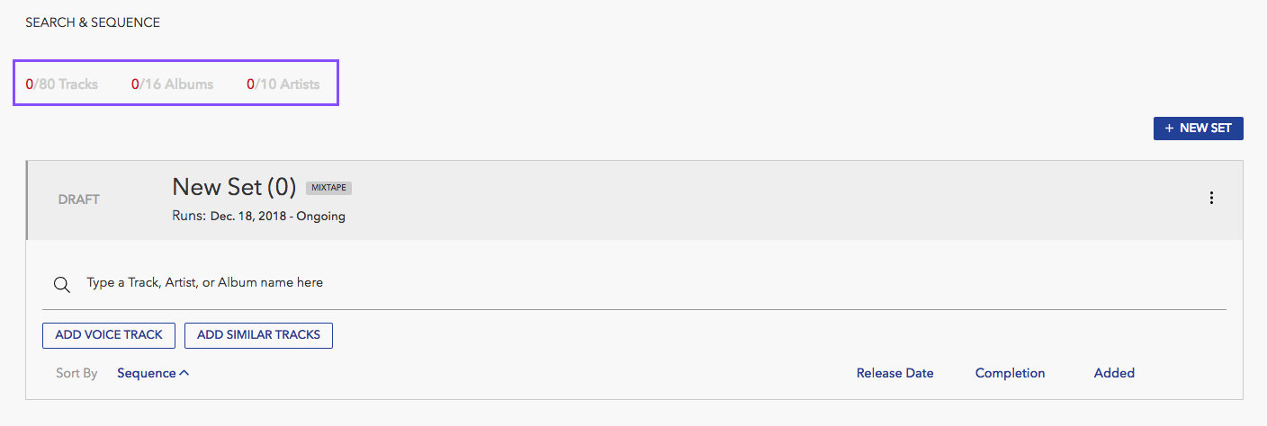 DMCA Tracker with highlight.png