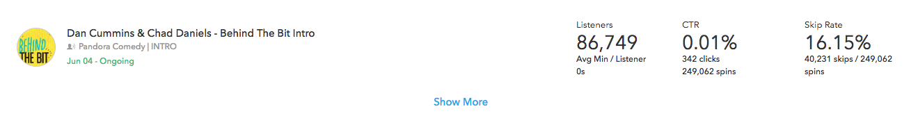 Voice Track Analytics.png