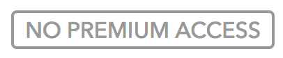 No Premium Access Badge.png