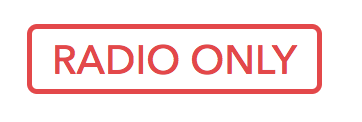 Radio Only Badge.png