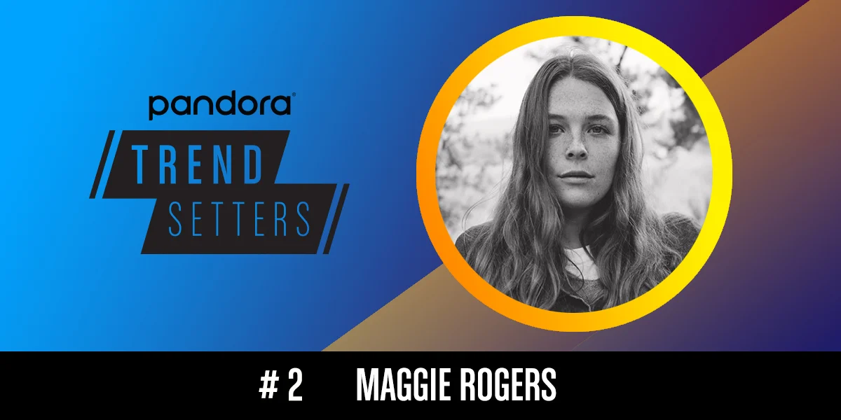 Maggie Rogers Jan 28.jpg