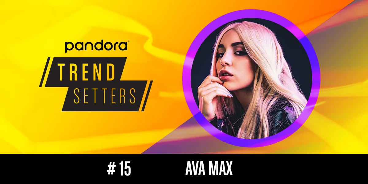 Ava Max January 28.jpg