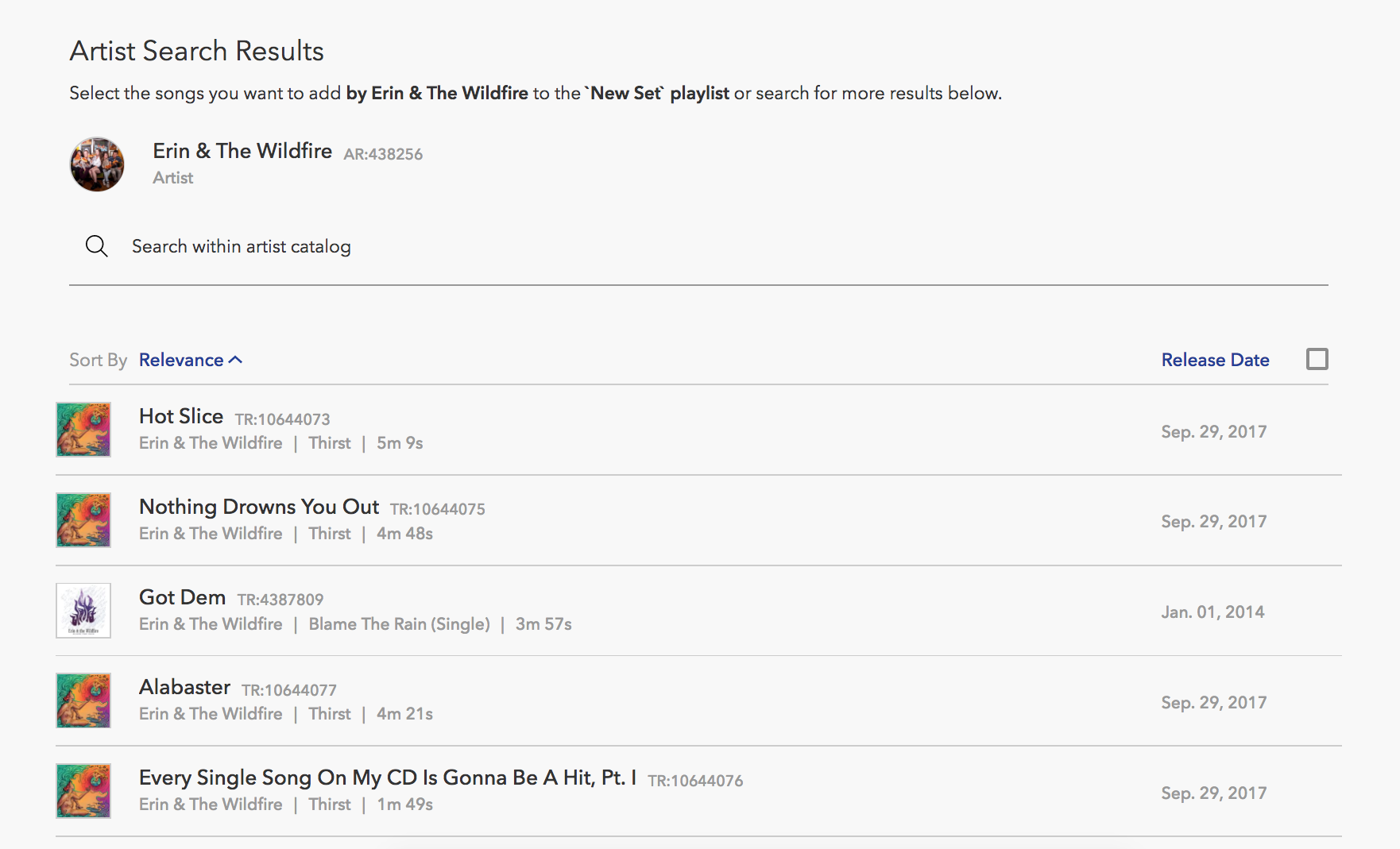 Artist Search Results.png