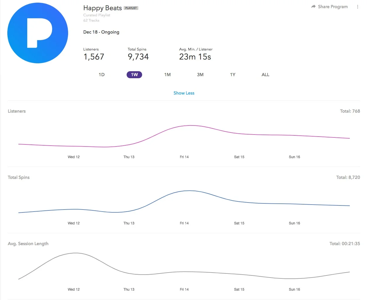 Header+with+Graph.jpg