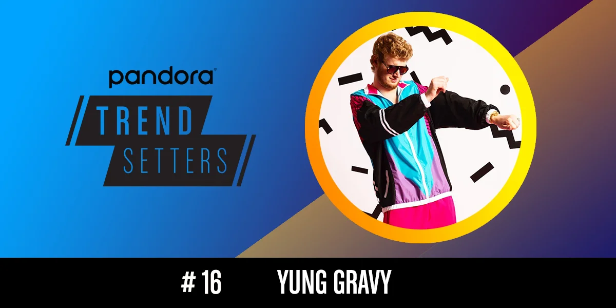 Yung Gravy March 4.jpg