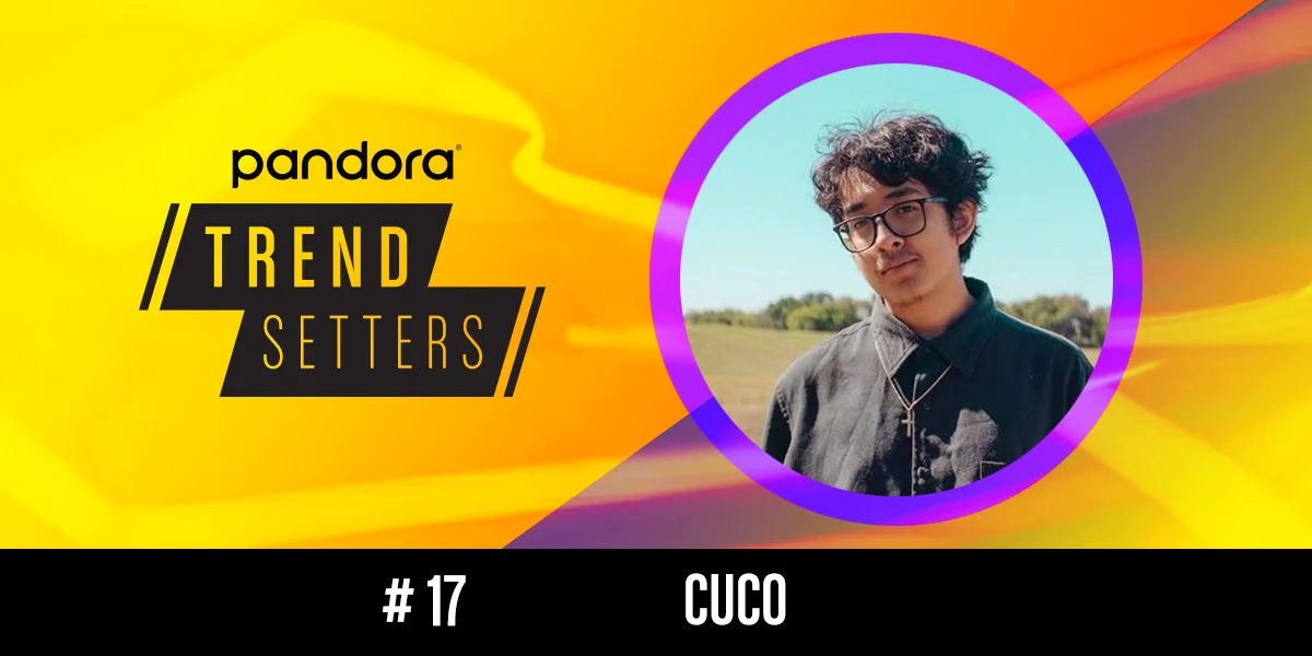 Cuco April 15.jpg