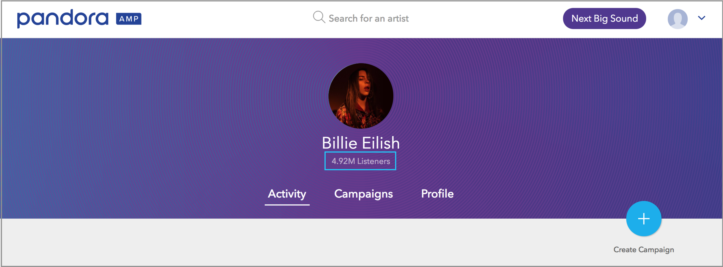 Screen Shot 2019-04-15 at 10.30.54 AM.png