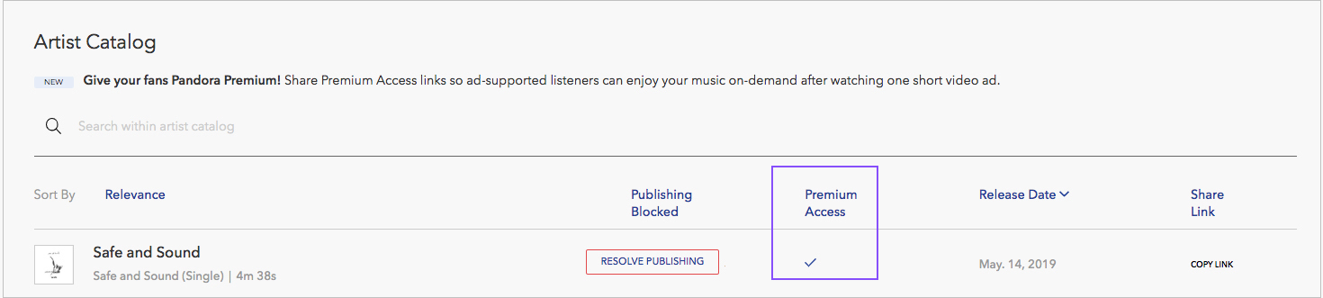 Track Premium Access playbook.jpeg