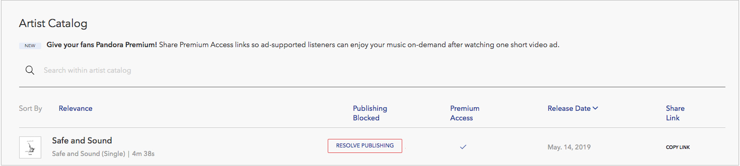 Track Resolve Publishing playbook.jpg