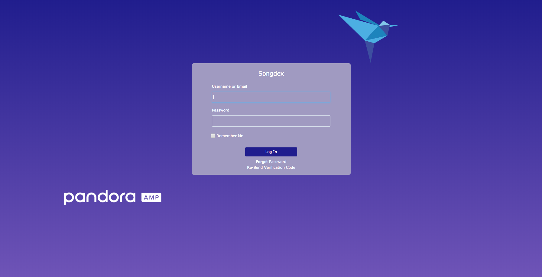 Screen Shot 2019-06-04 at 10.46.30 AM.png