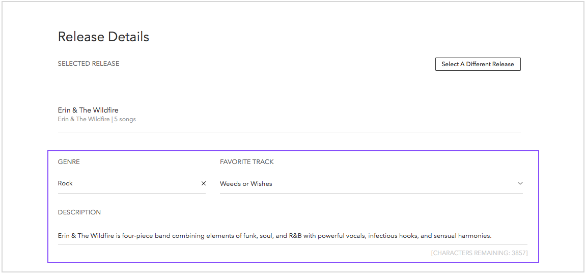Release Details Playbook.png
