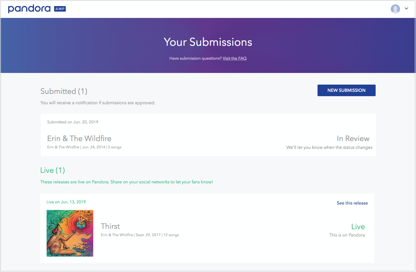 Submissions Playbook.png