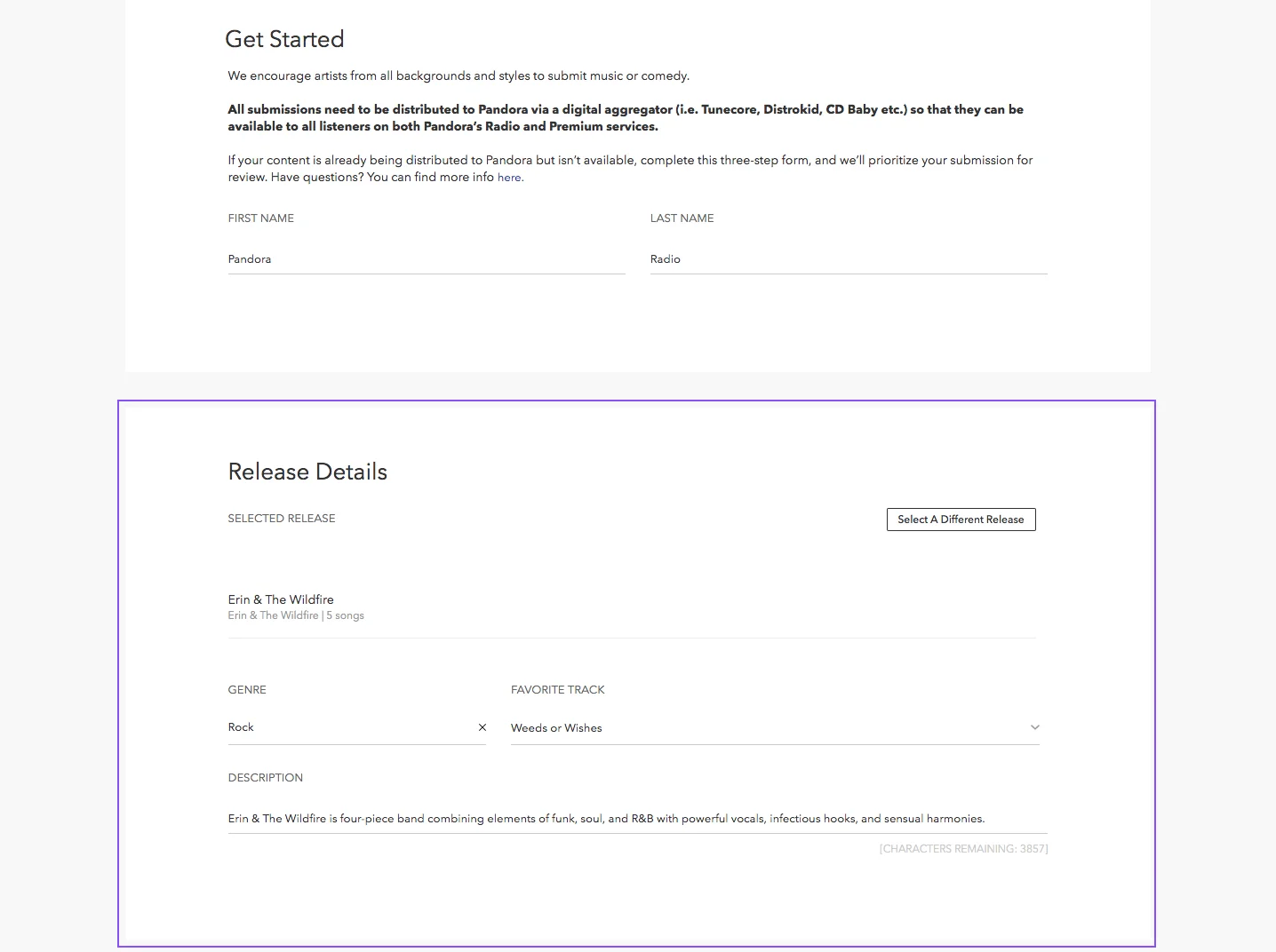 Release details.jpg