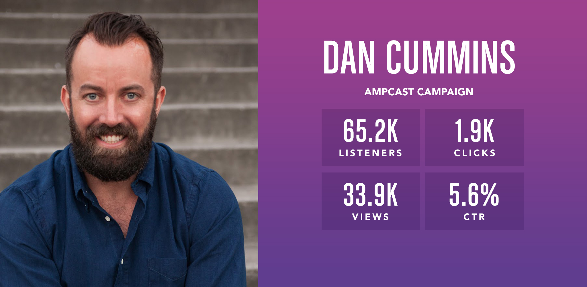 AMP_Playbook_CaseStudies_DanCummins.jpg