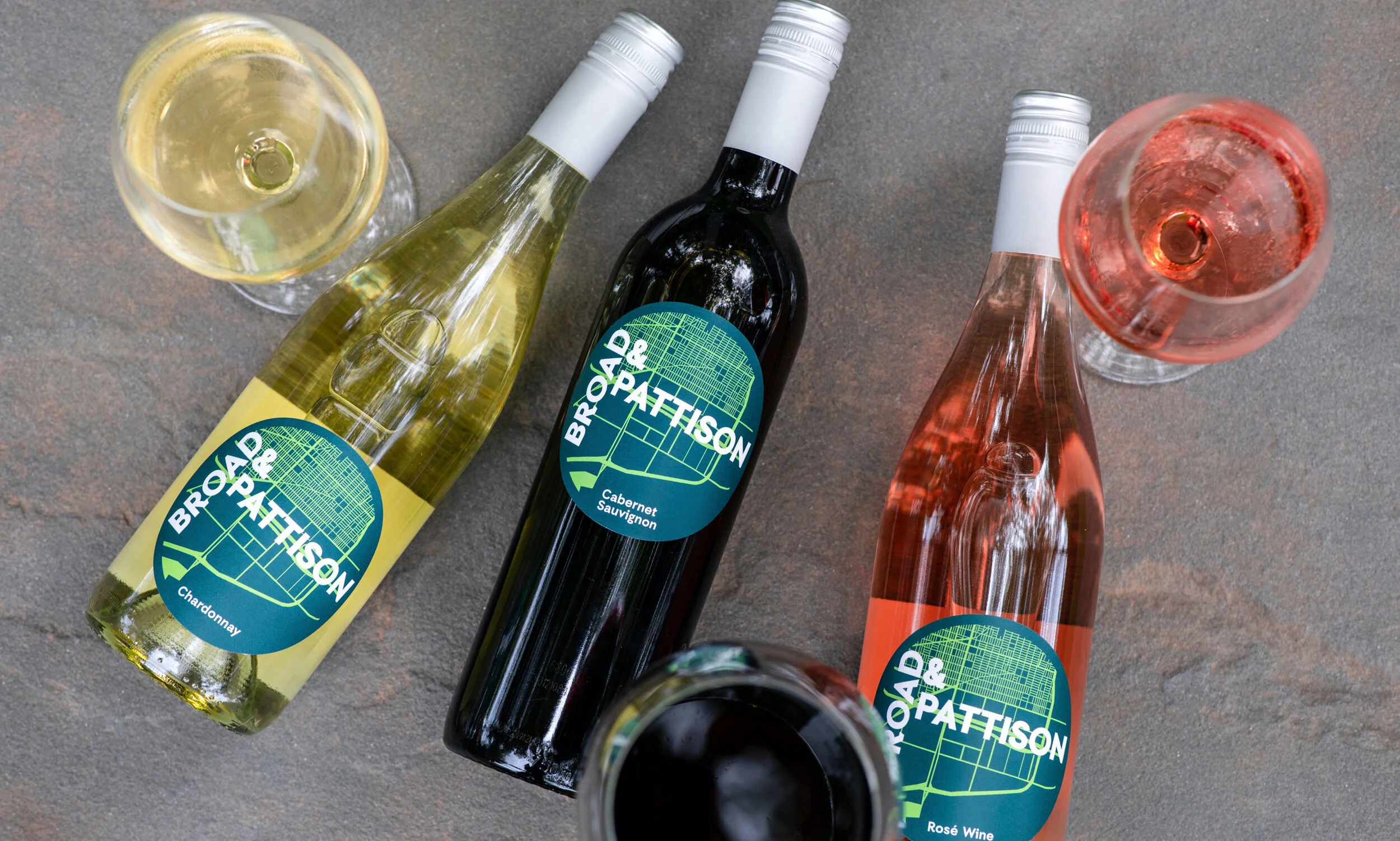 Hero-Module@2x (1).jpg