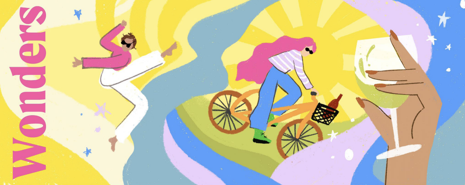 Screen Shot 2021-06-03 at 9.42.43 PM.png