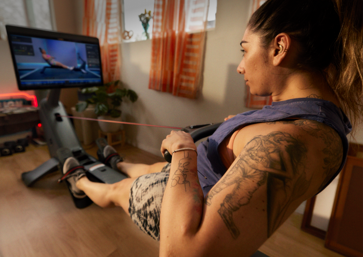 Screen Shot 2023-06-30 at 1.41.29 PM.png