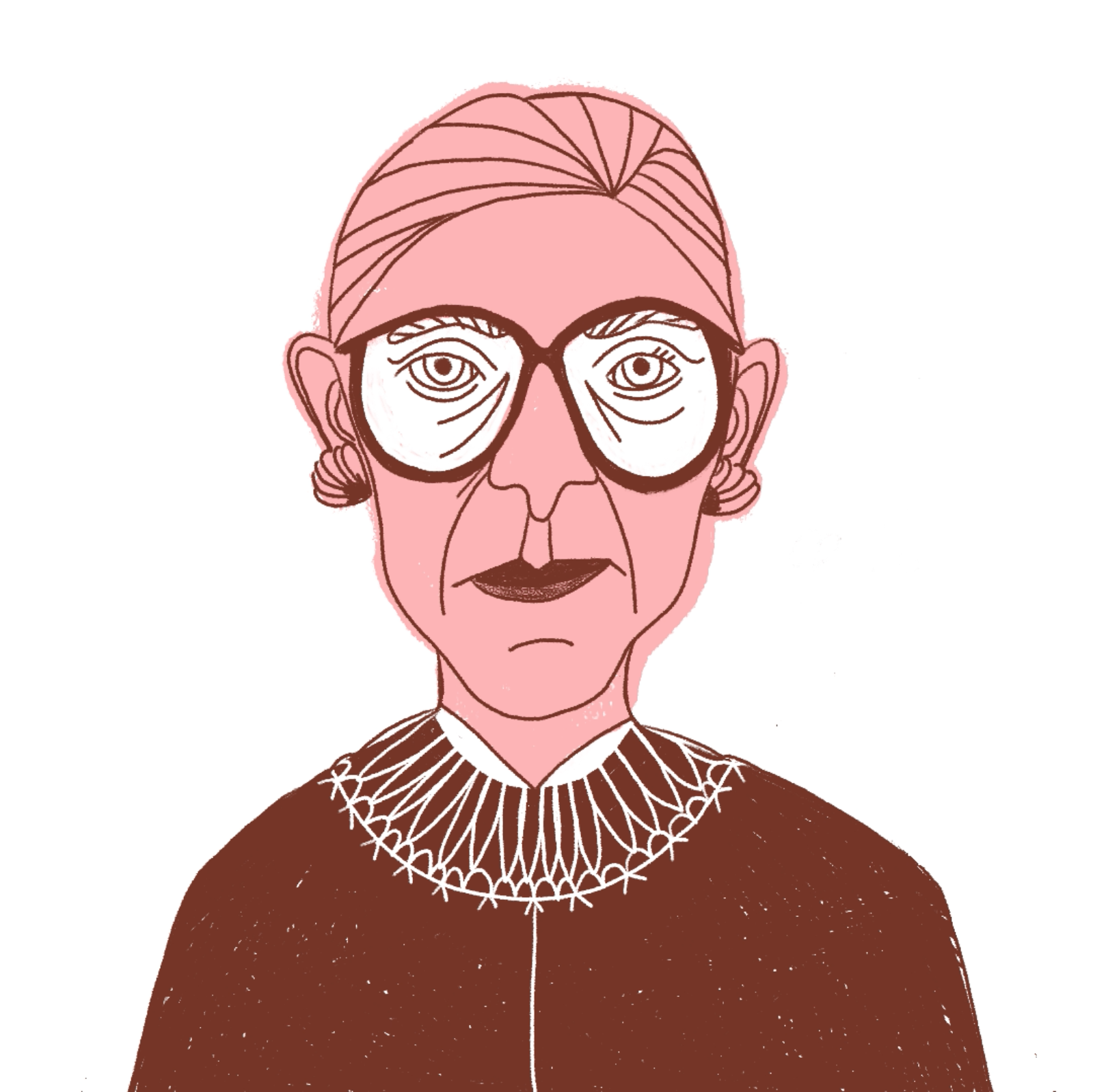 RBG