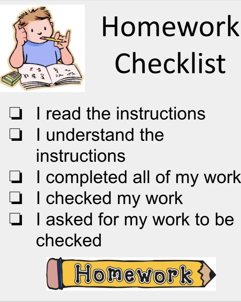 Dtt Ama Behavioral Consulting Llc Our Blog