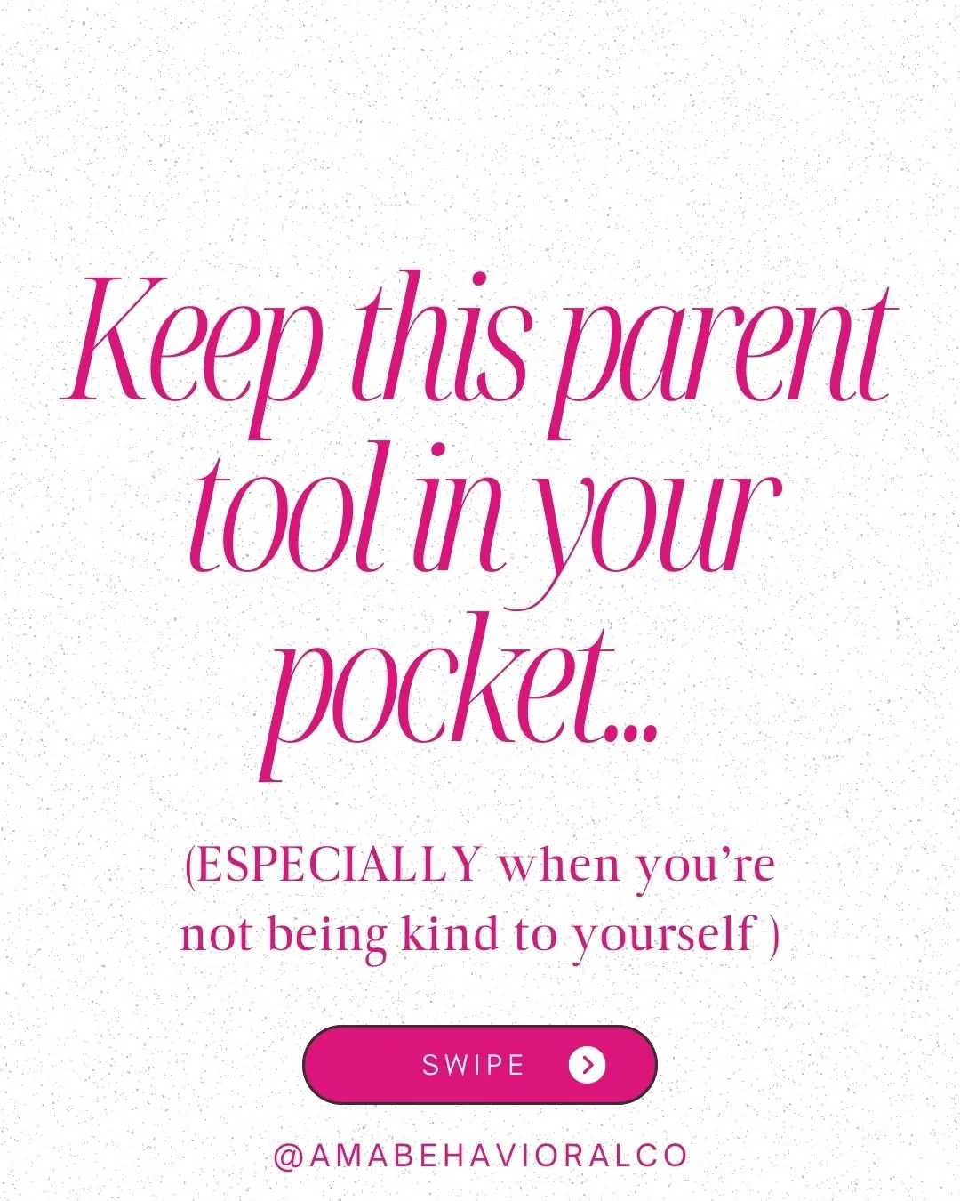 ACT (Acceptance and commitment therapy) in real life (a very mam&aacute; edition):
When your brain says&hellip;
&ldquo;I&rsquo;m the worst mom in the world because I forgot my child&rsquo;s nap mat.&rdquo; 😵&zwj;💫

Whew. Been there. Literal facts o