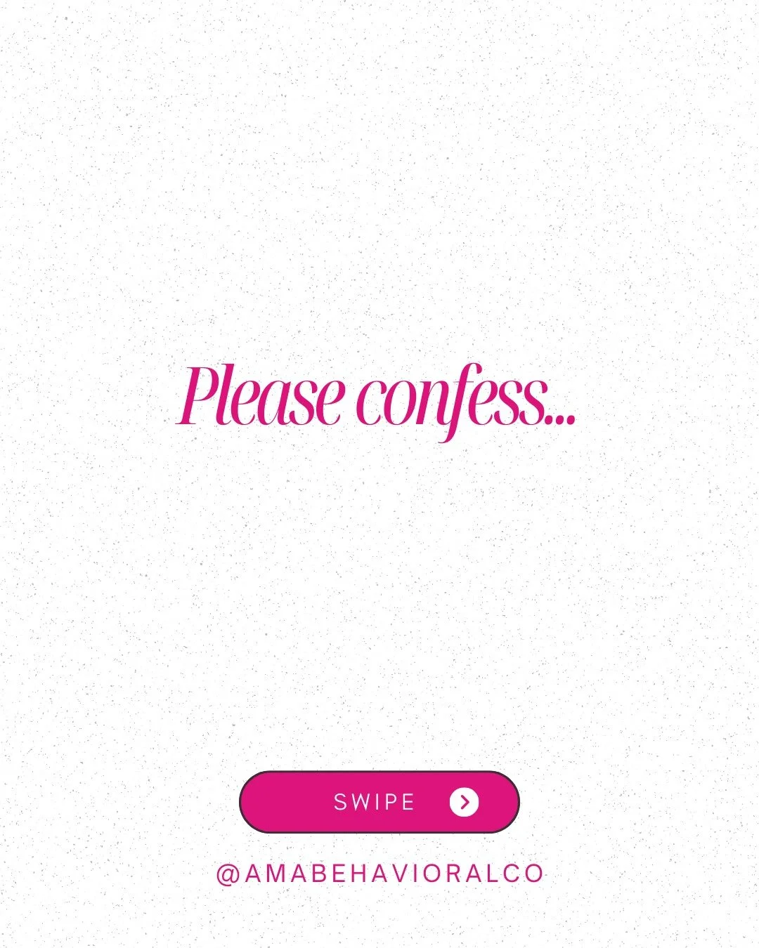 It's time to fess up.... Every family has one.

That time of day where transitions feel harder and patience runs a little thinner 😅 In this house, if Mickey is not coming with us then I'm not going (should I share my collection of Mickey in the wild