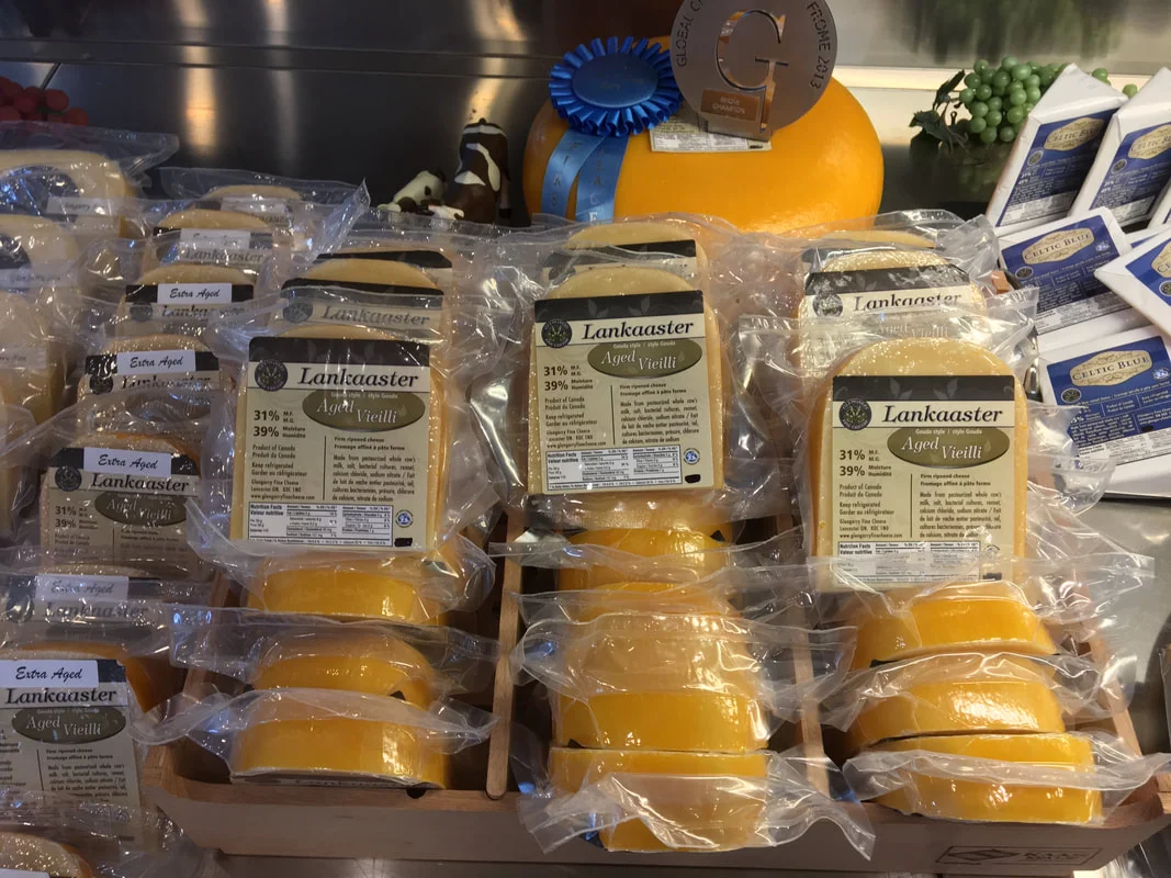 FineCheese.jpg